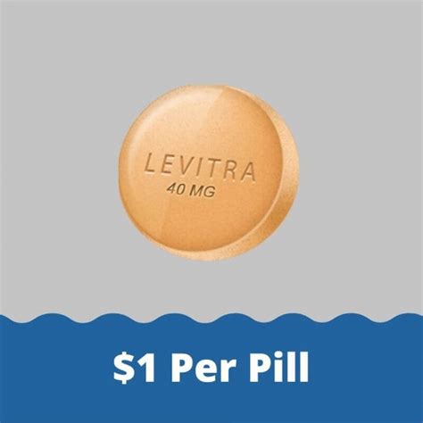 levitra dosage 40 mg|how long does levitra last.